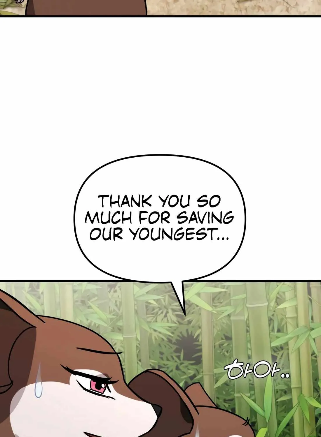Chapter 16 — page 100