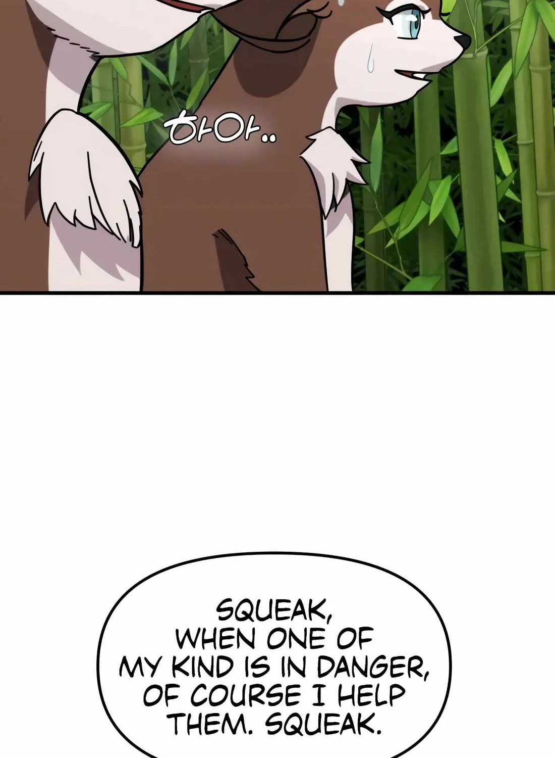 Chapter 16 — page 101