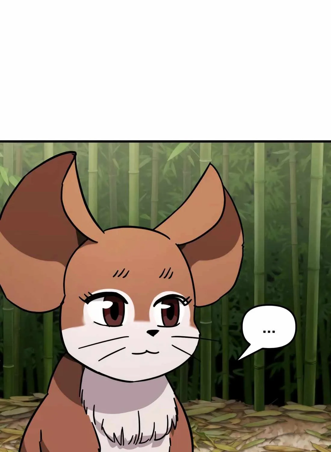 Chapter 16 — page 103