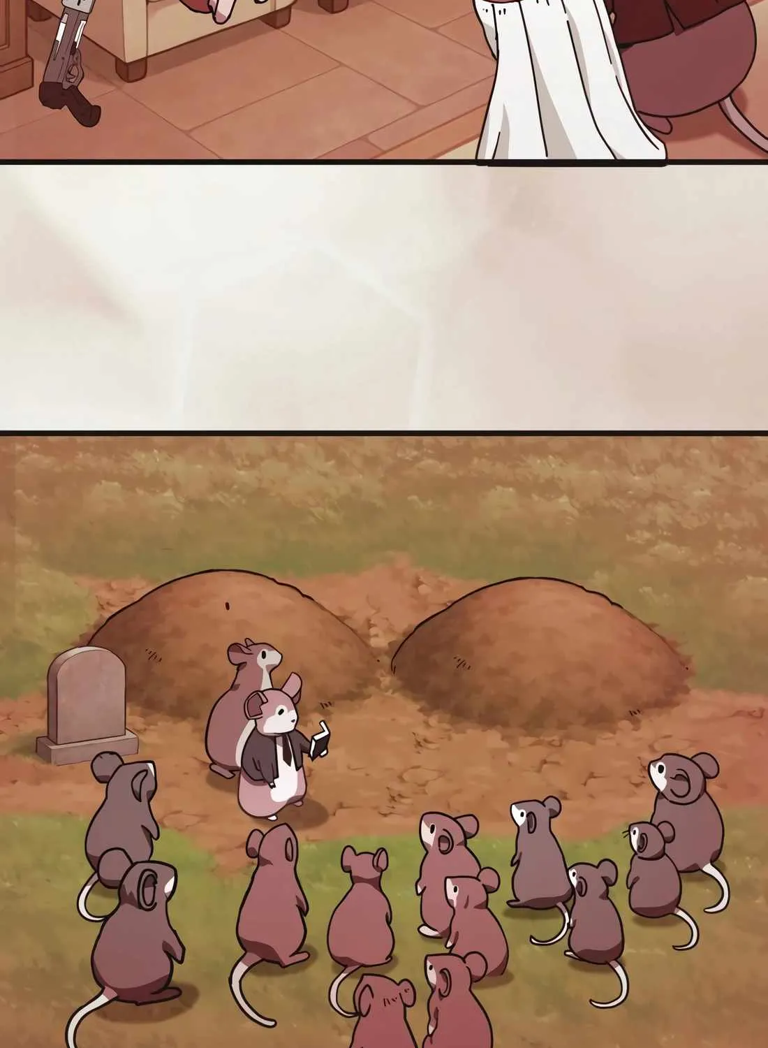 Chapter 16 — page 111