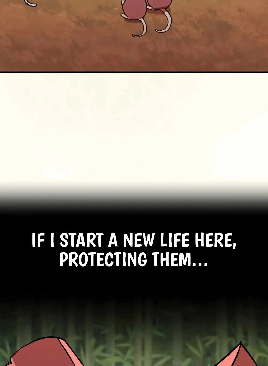 Chapter 16 — page 112