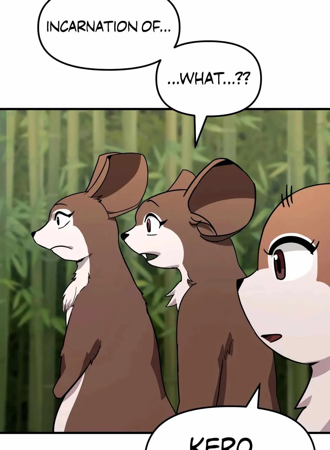 Chapter 16 — page 119