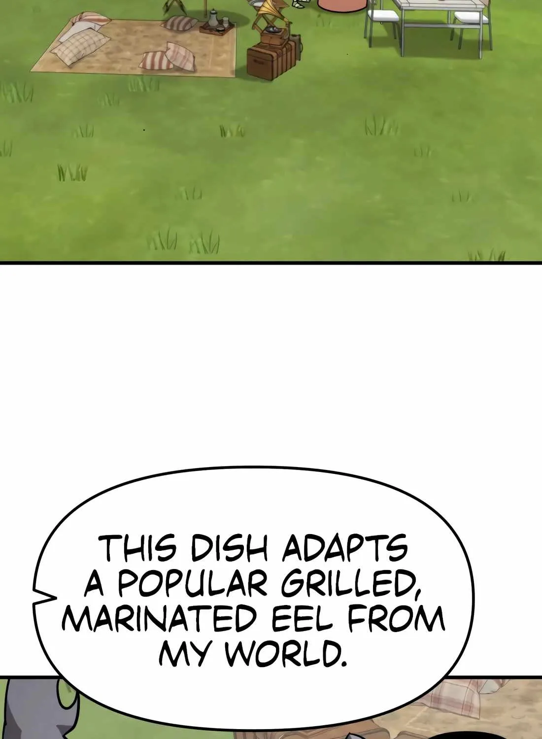 Chapter 16 — page 122