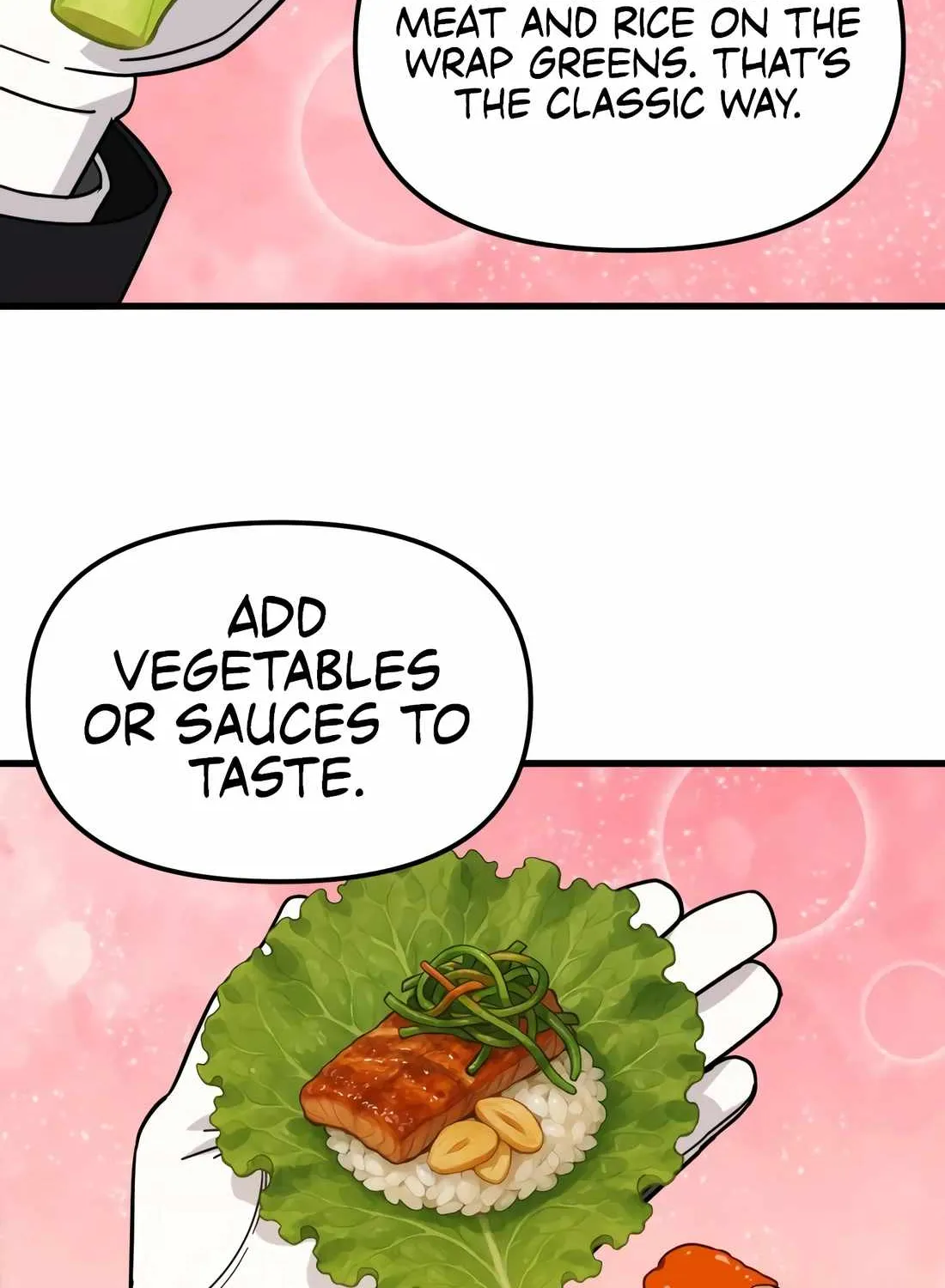 Chapter 16 — page 128