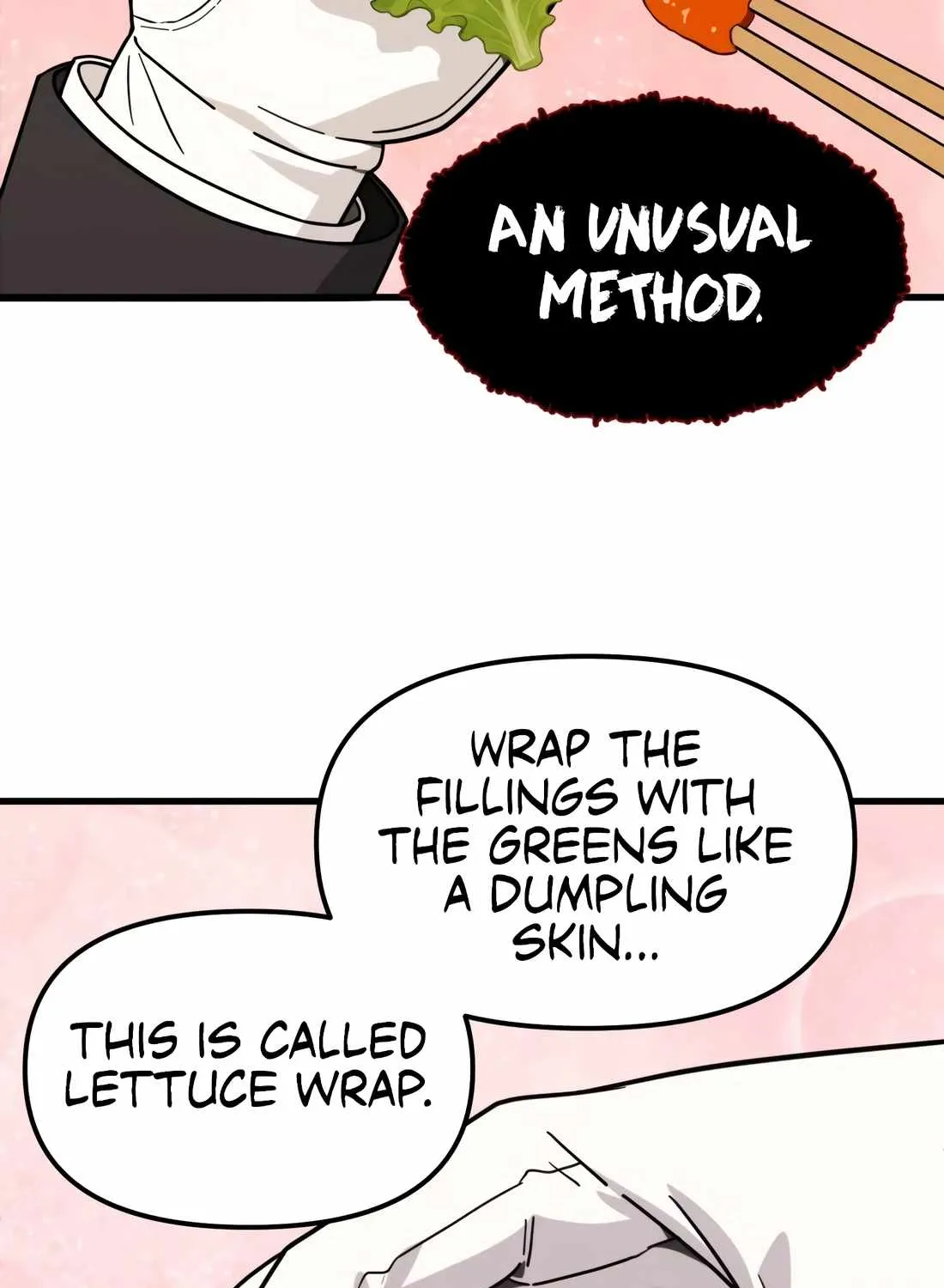 Chapter 16 — page 129