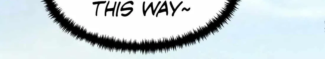 Chapter 16 — page 134