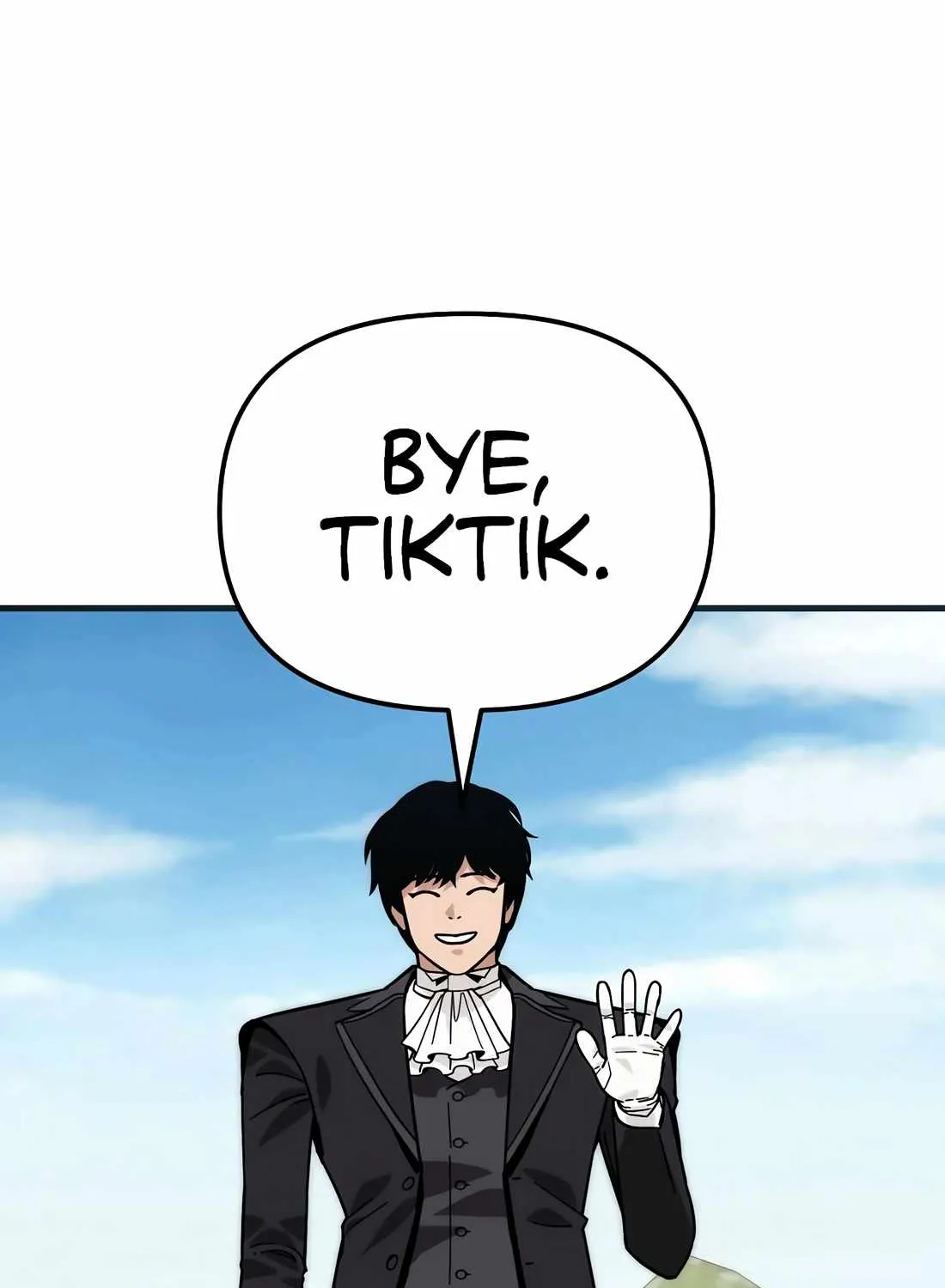 Chapter 16 — page 14