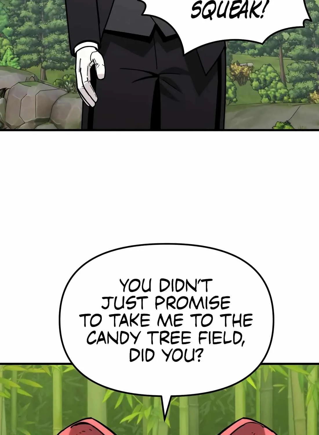 Chapter 16 — page 17