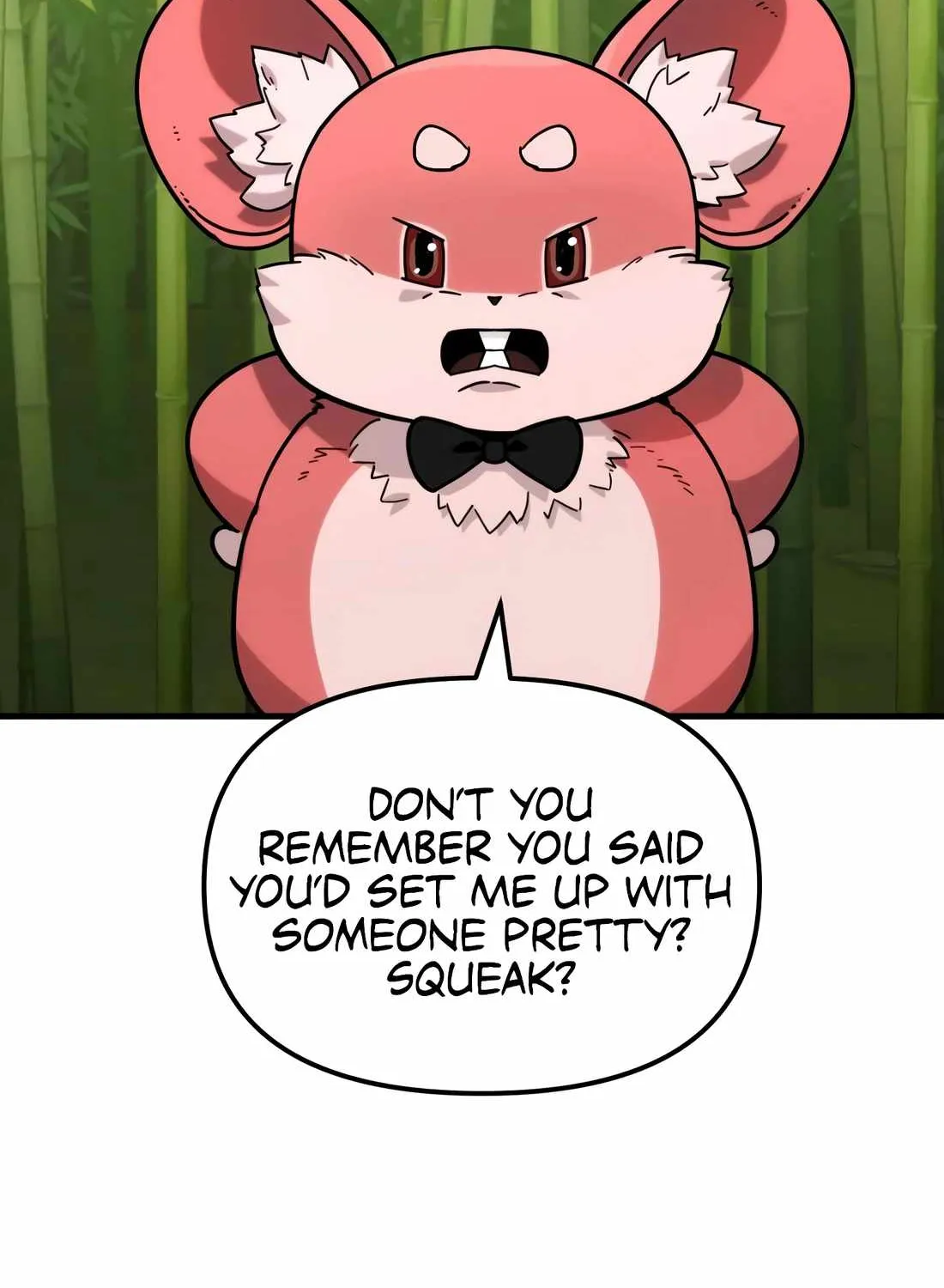 Chapter 16 — page 18