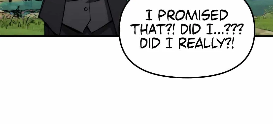 Chapter 16 — page 20