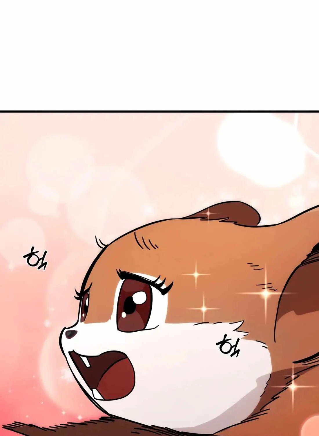 Chapter 16 — page 25