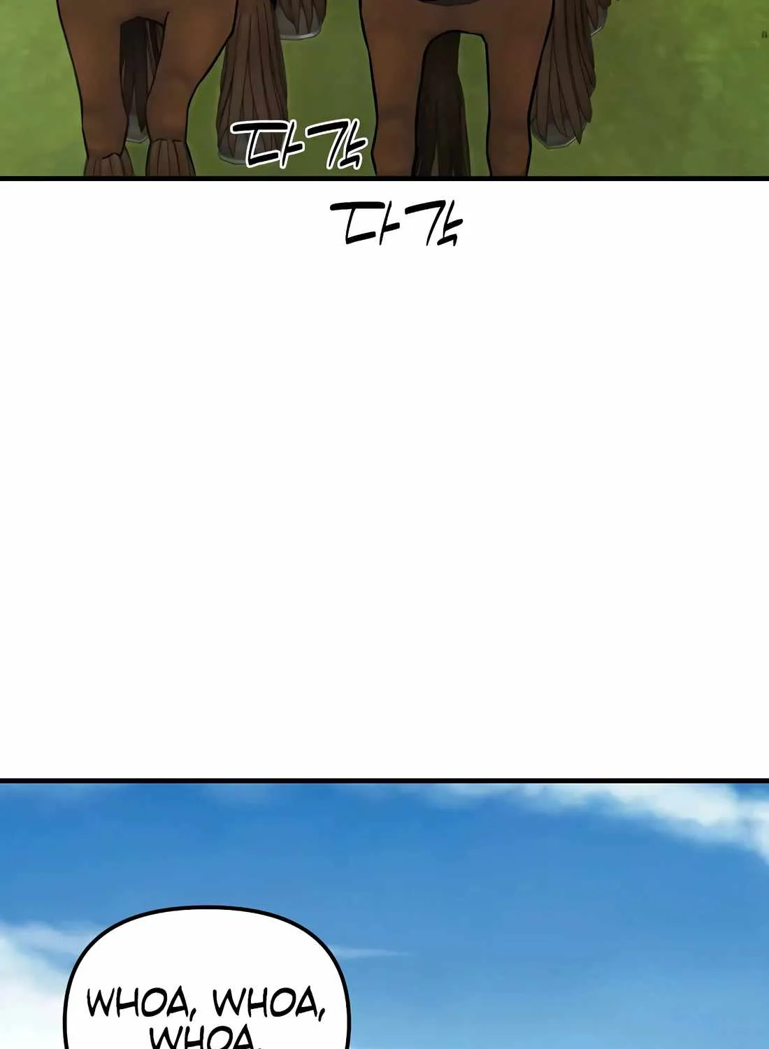 Chapter 16 — page 3