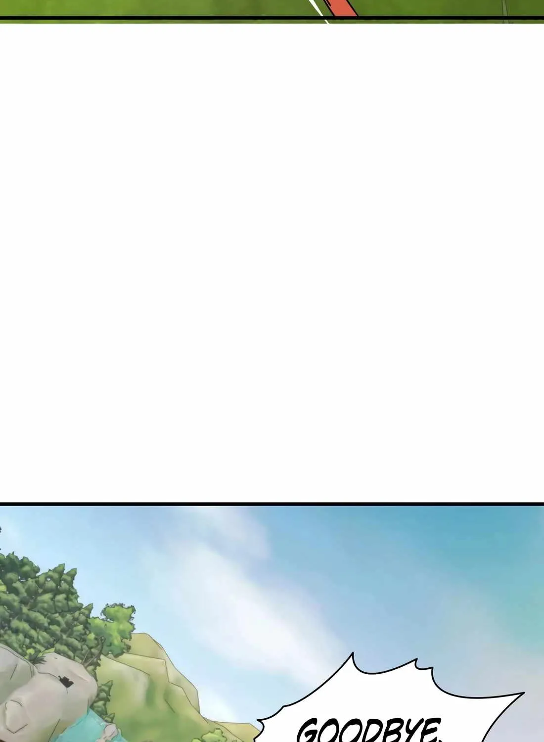 Chapter 16 — page 31