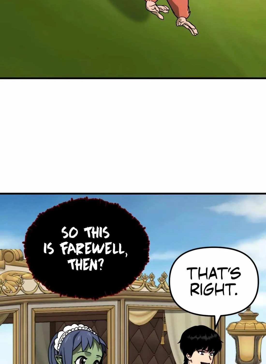 Chapter 16 — page 33