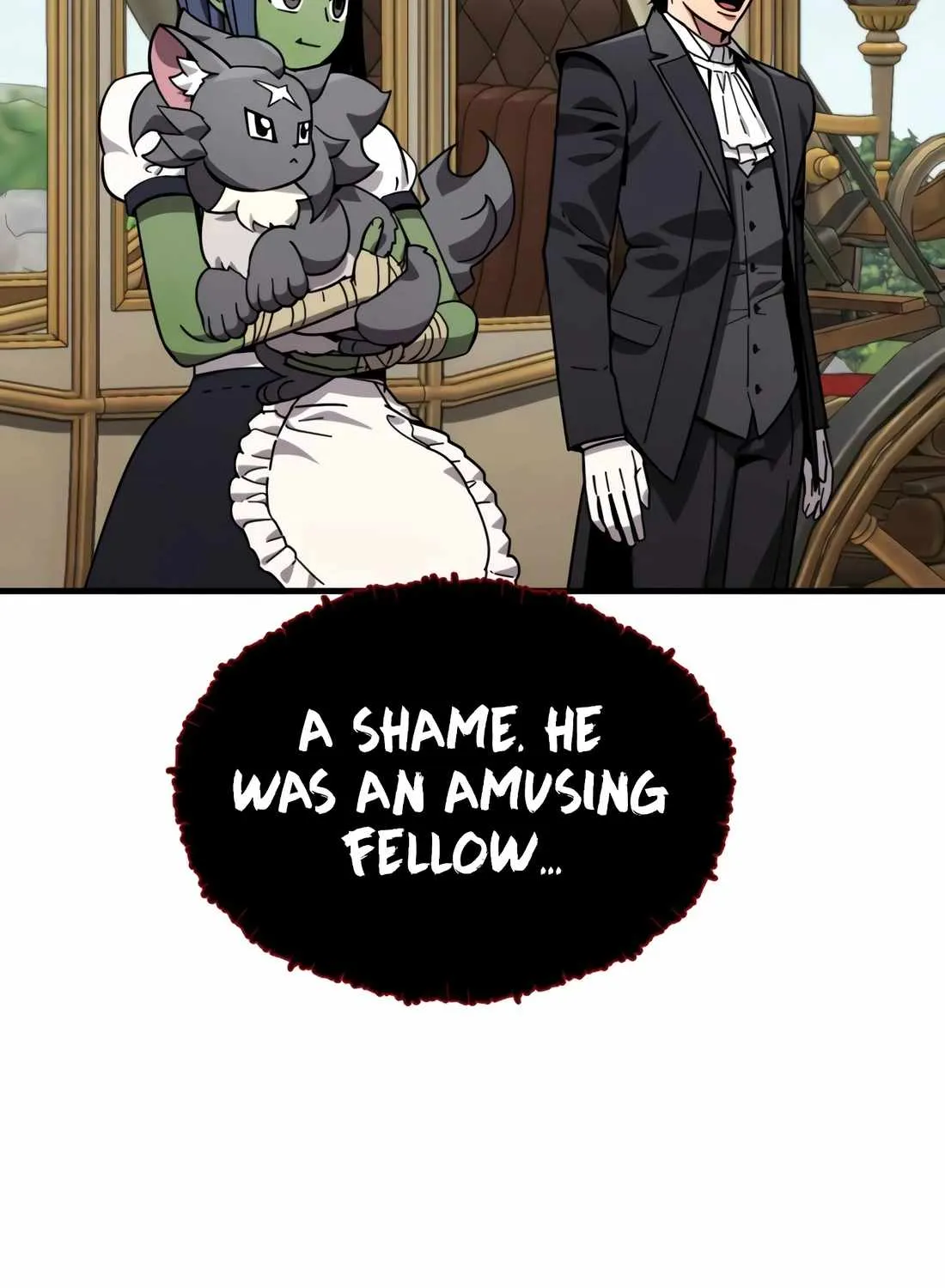 Chapter 16 — page 34