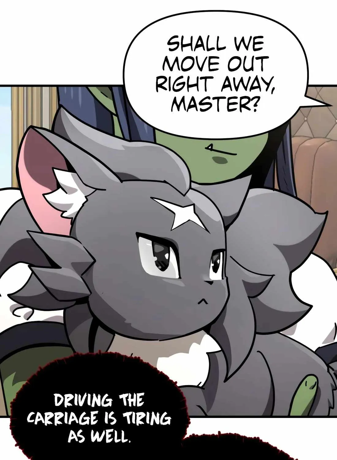 Chapter 16 — page 35