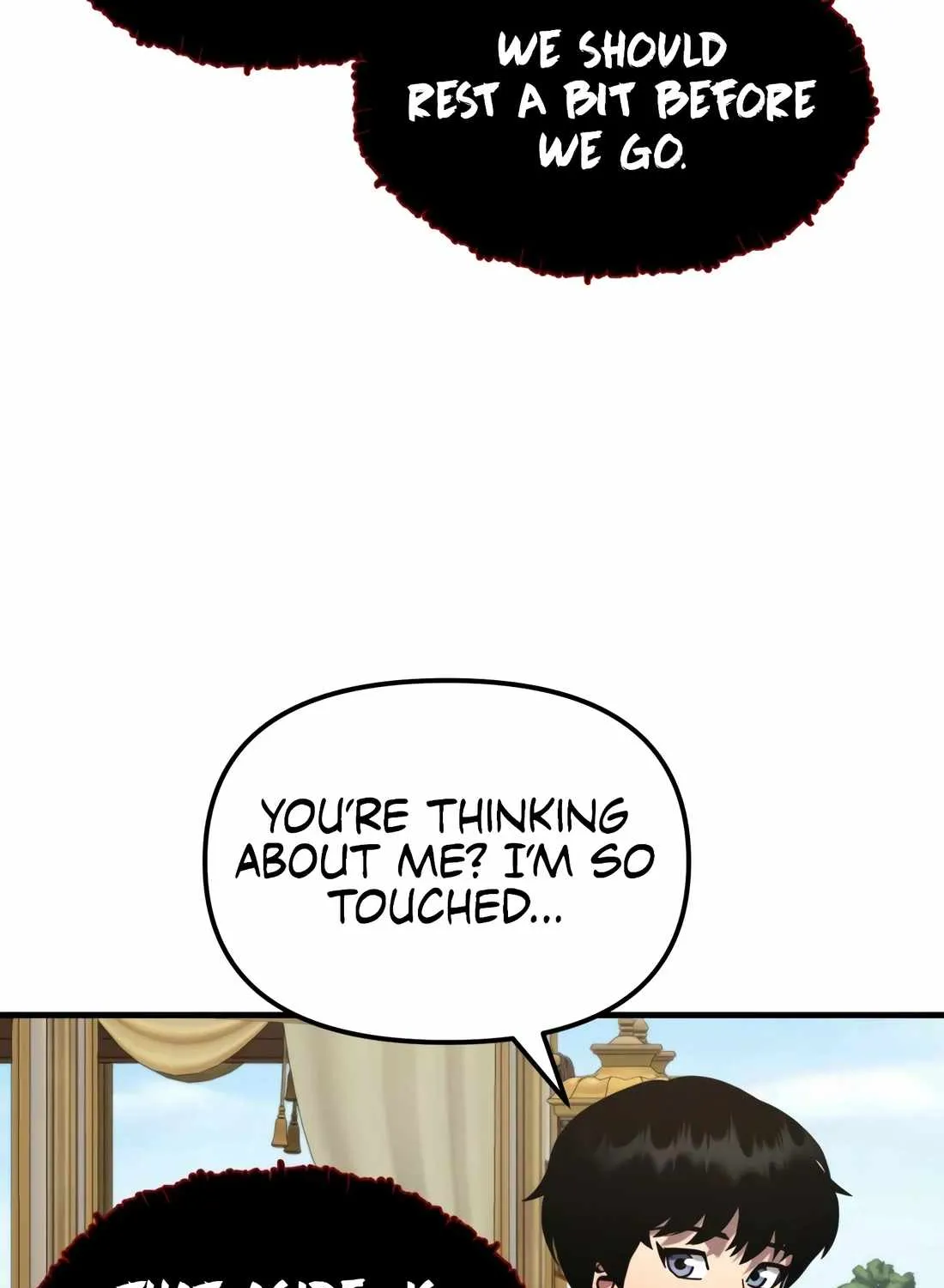 Chapter 16 — page 36