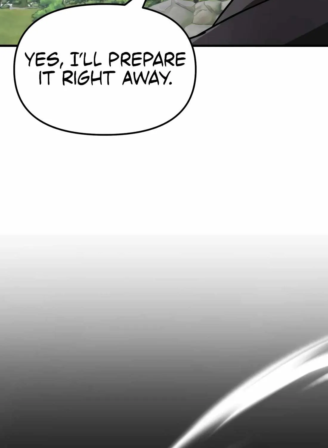 Chapter 16 — page 41