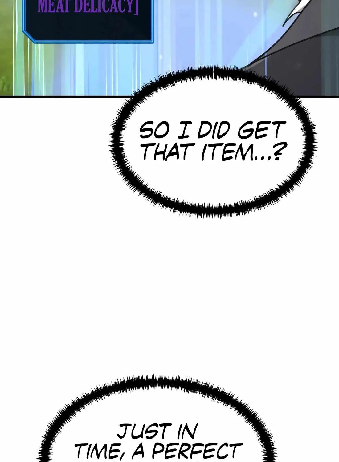 Chapter 16 — page 44