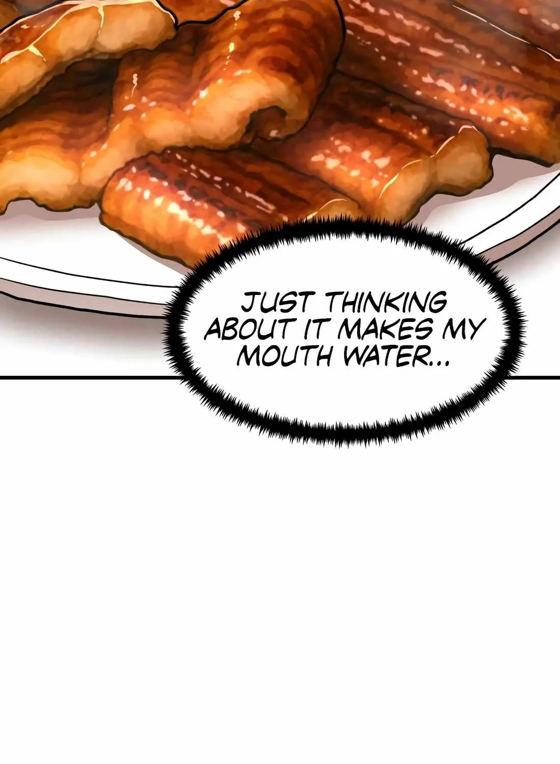 Chapter 16 — page 47