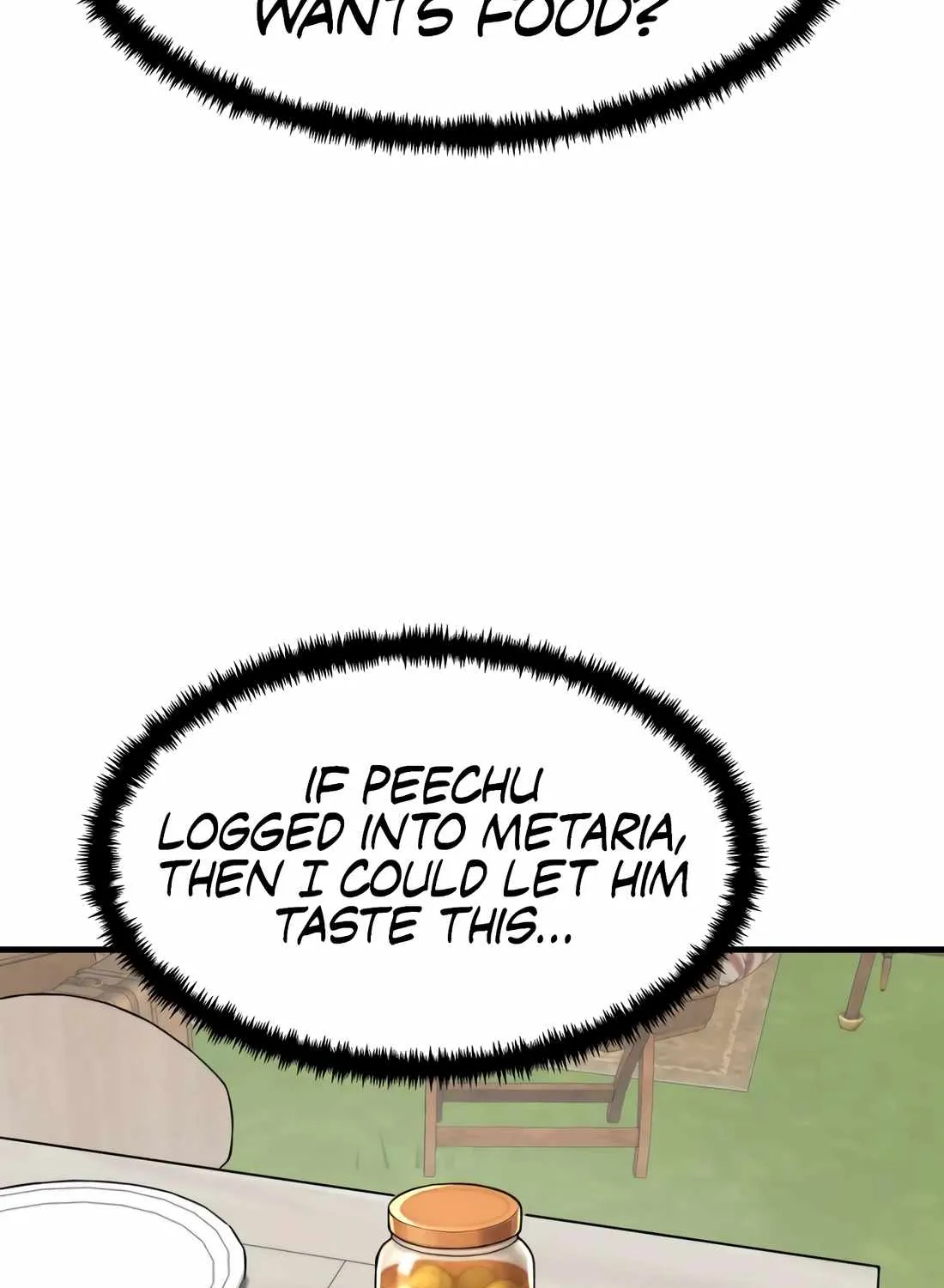 Chapter 16 — page 55