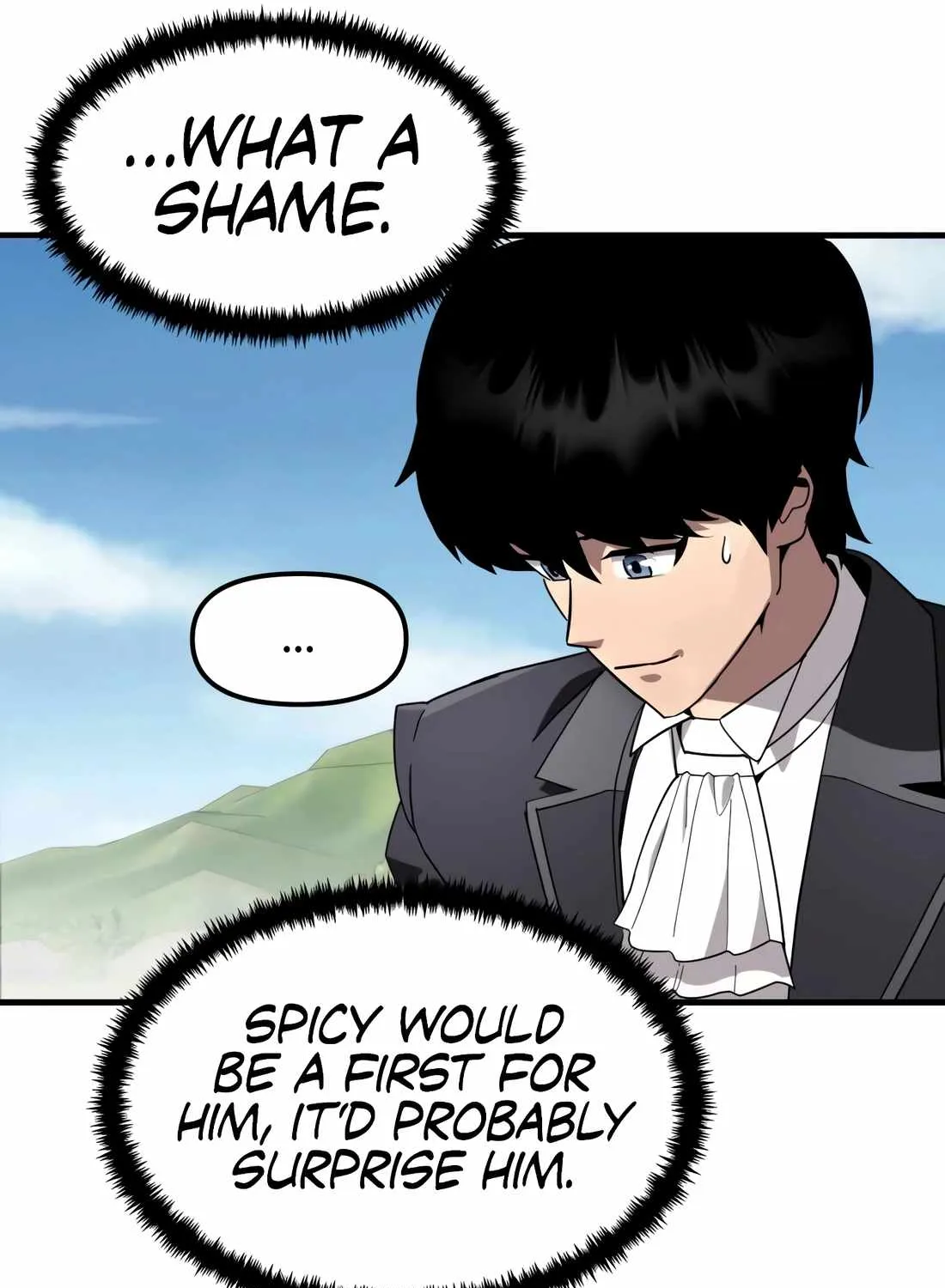 Chapter 16 — page 58