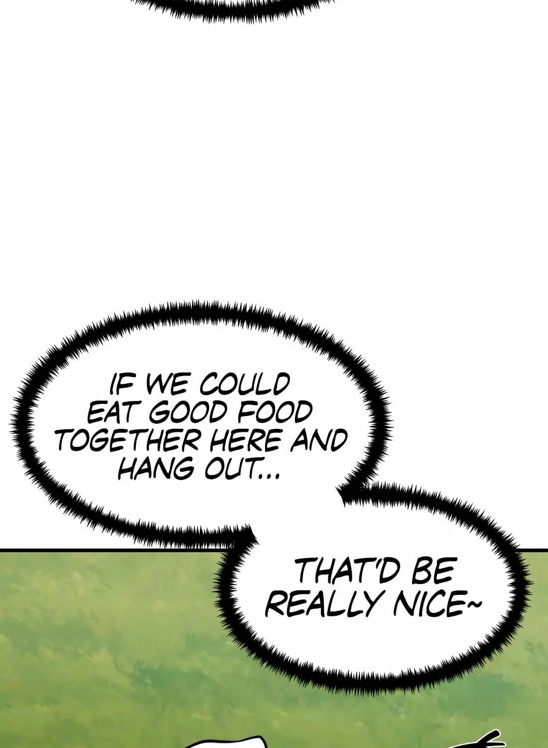 Chapter 16 — page 59
