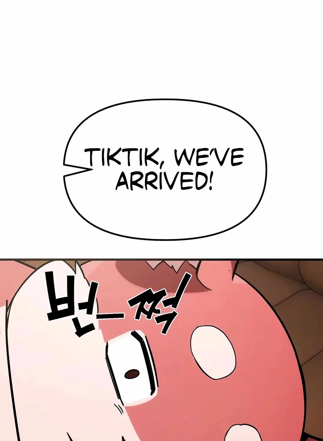 Chapter 16 — page 6