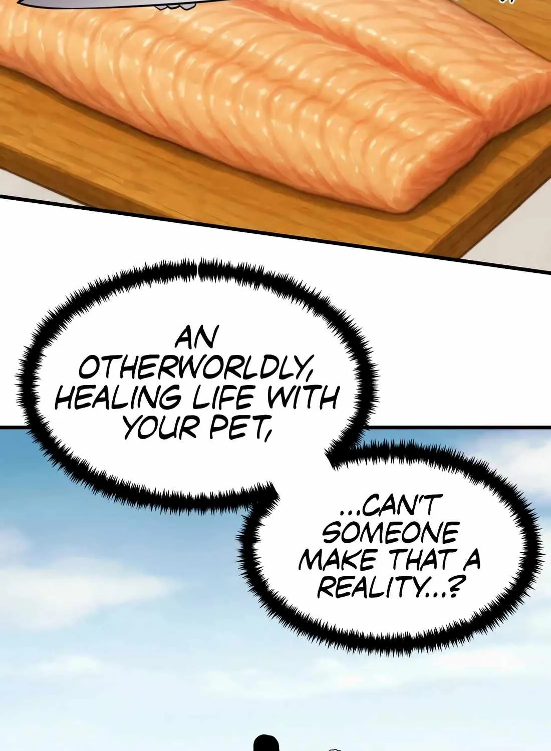Chapter 16 — page 61