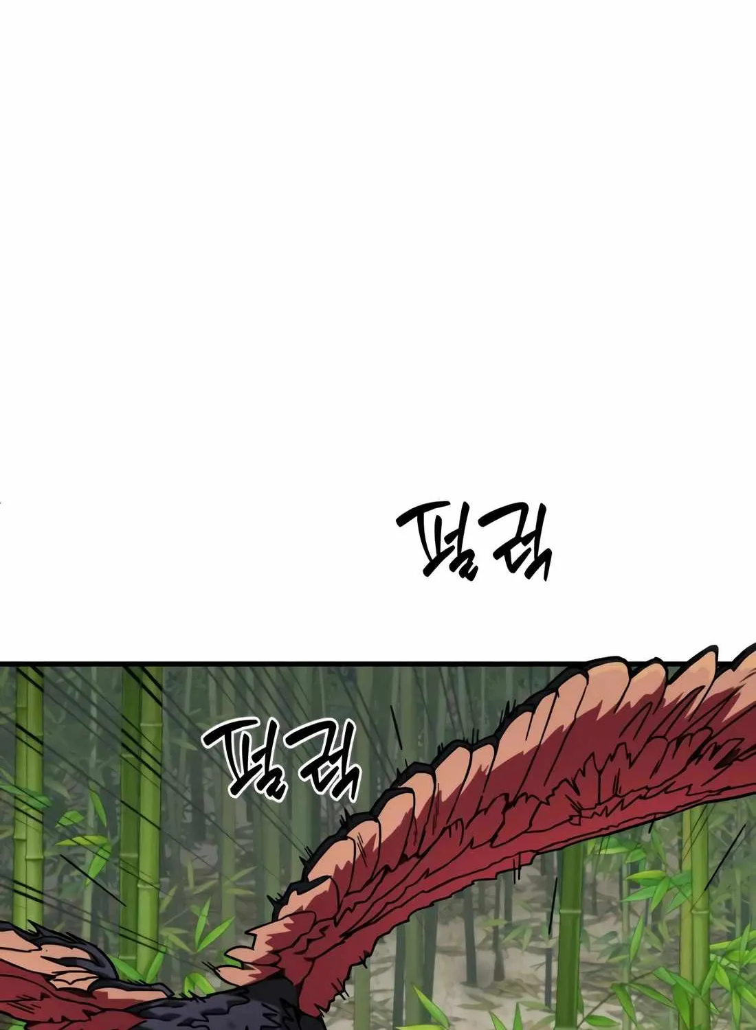 Chapter 16 — page 63