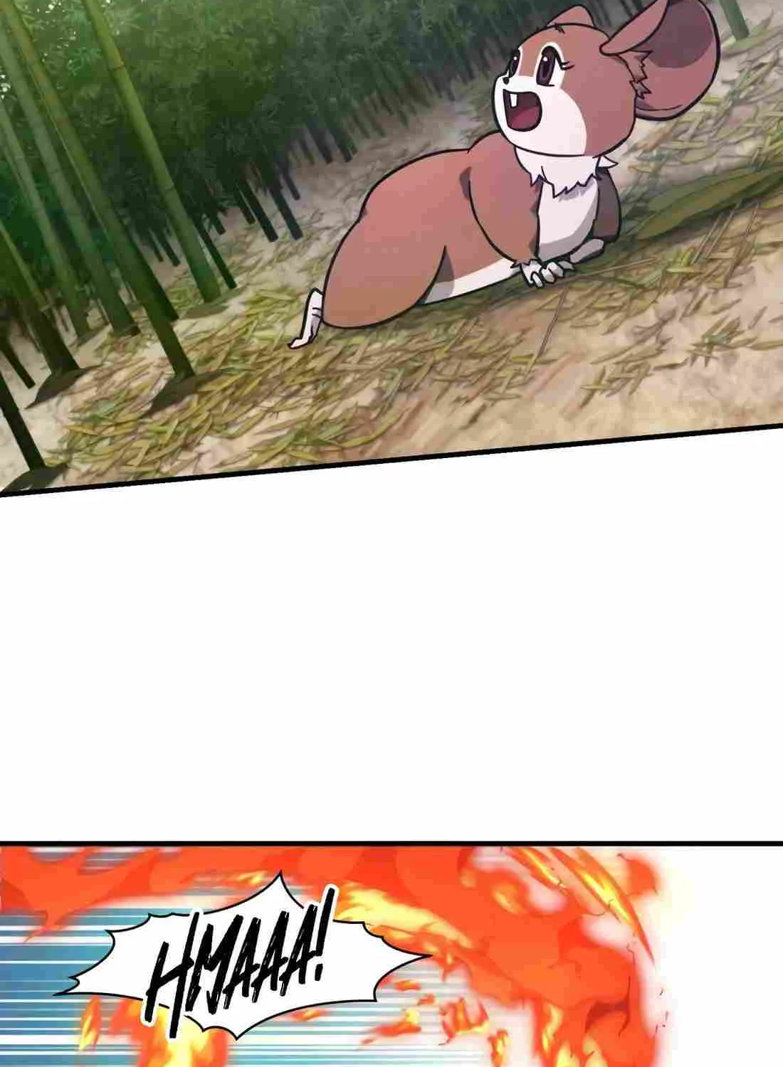 Chapter 16 — page 68