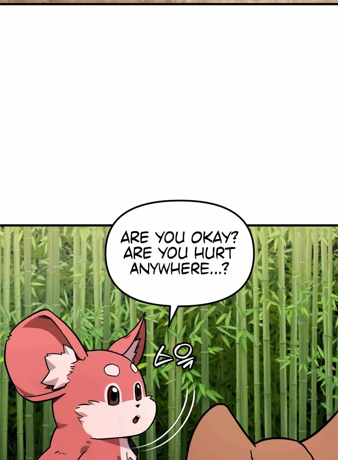 Chapter 16 — page 87