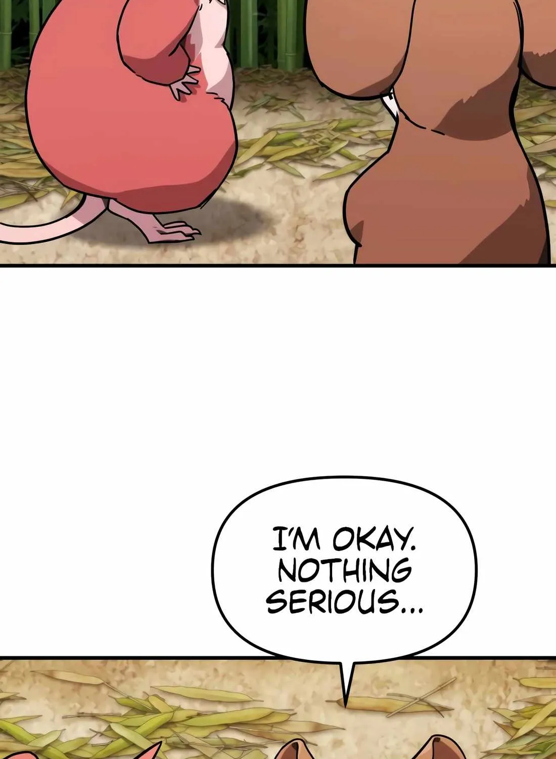 Chapter 16 — page 88