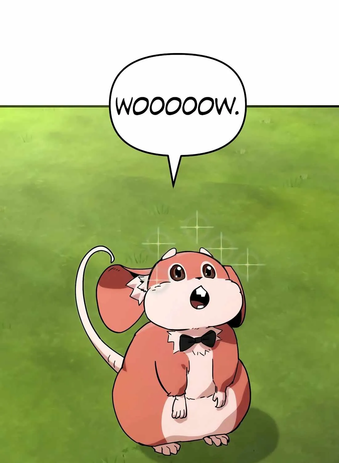 Chapter 16 — page 9