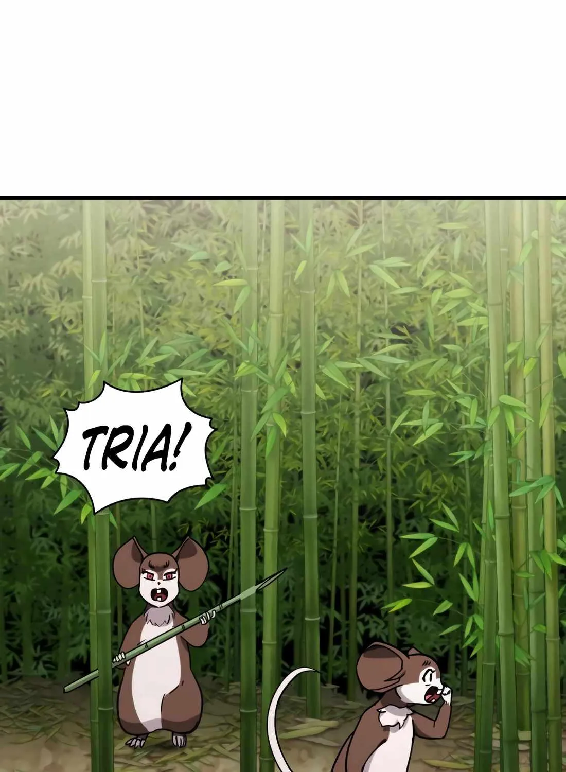 Chapter 16 — page 94