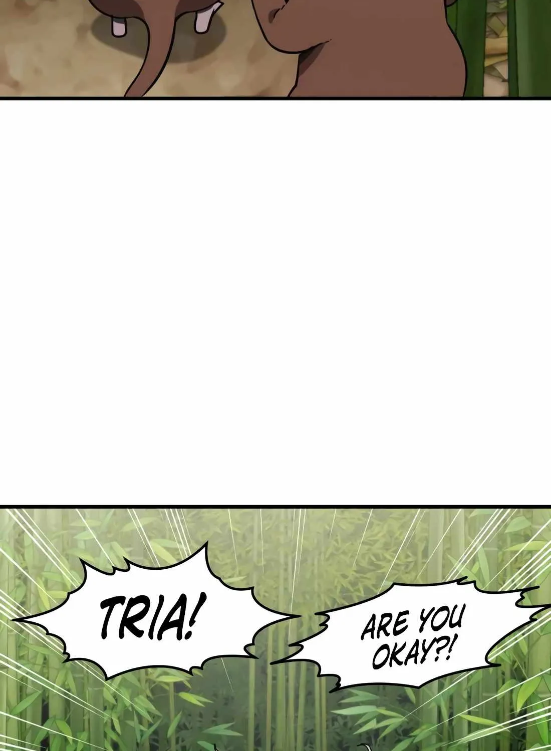 Chapter 16 — page 97