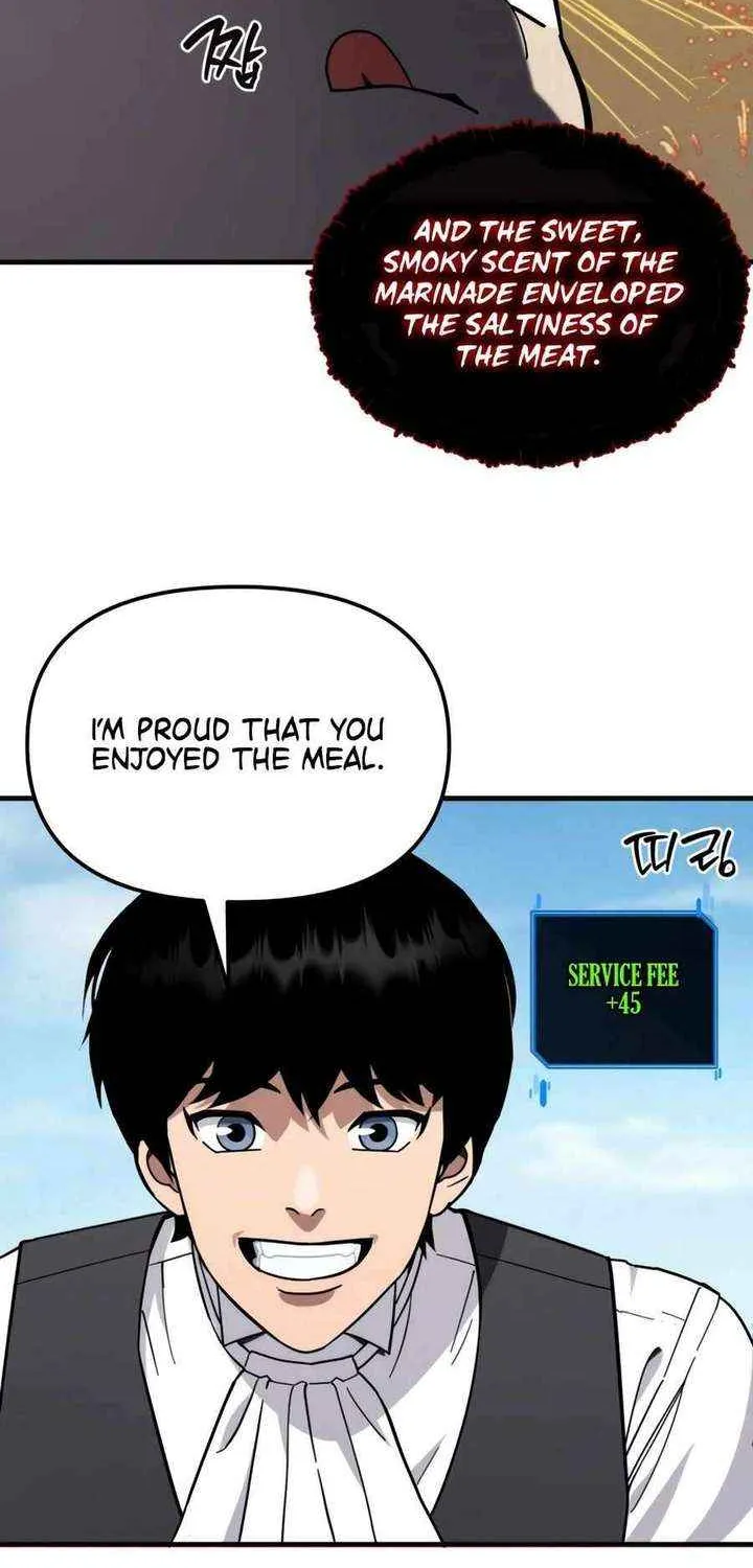 Chapter 17 — page 11