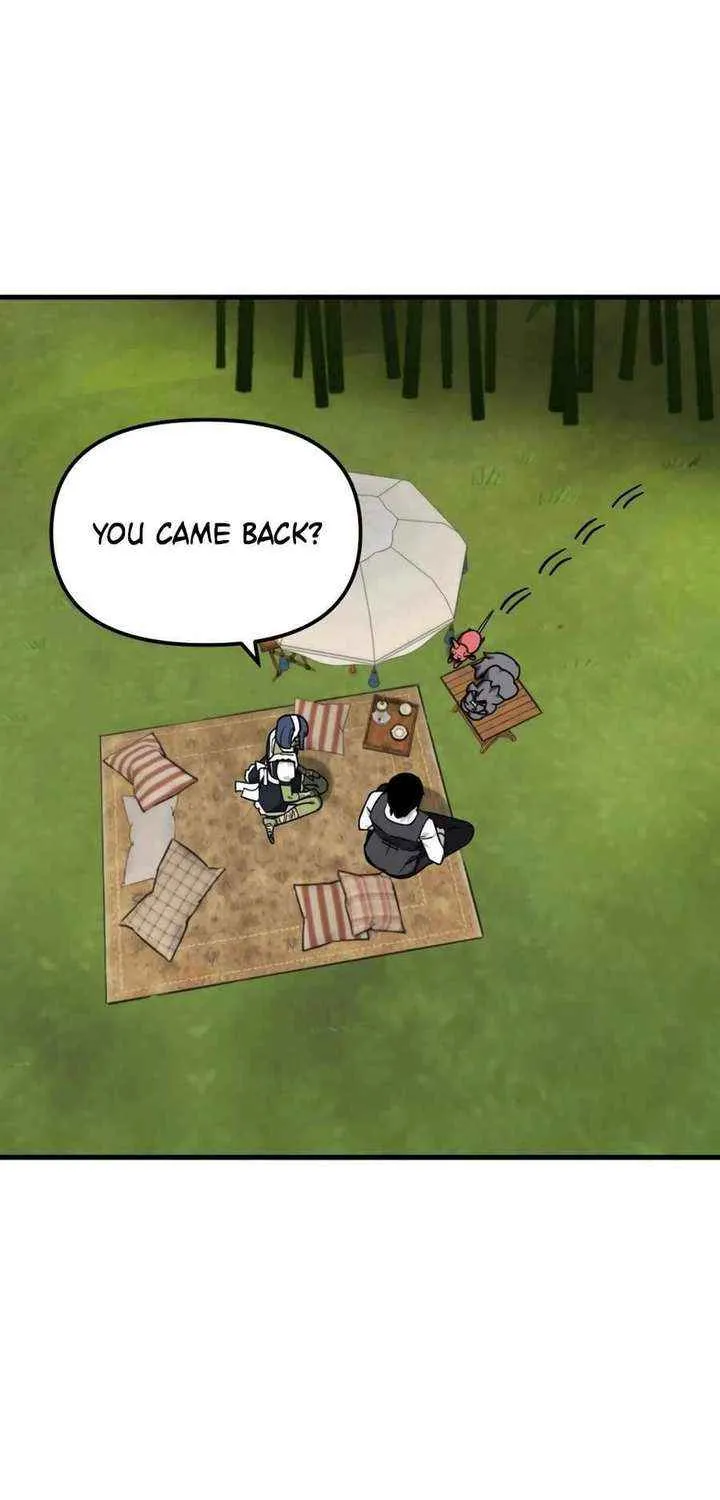 Chapter 17 — page 14