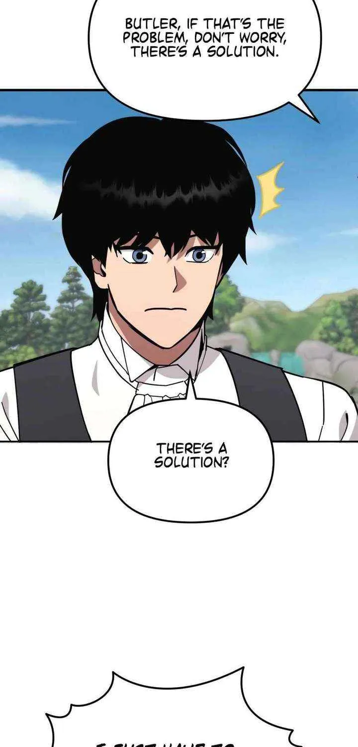 Chapter 17 — page 21