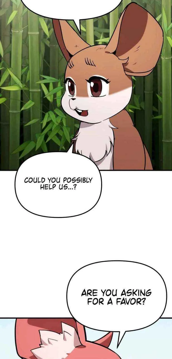 Chapter 17 — page 28