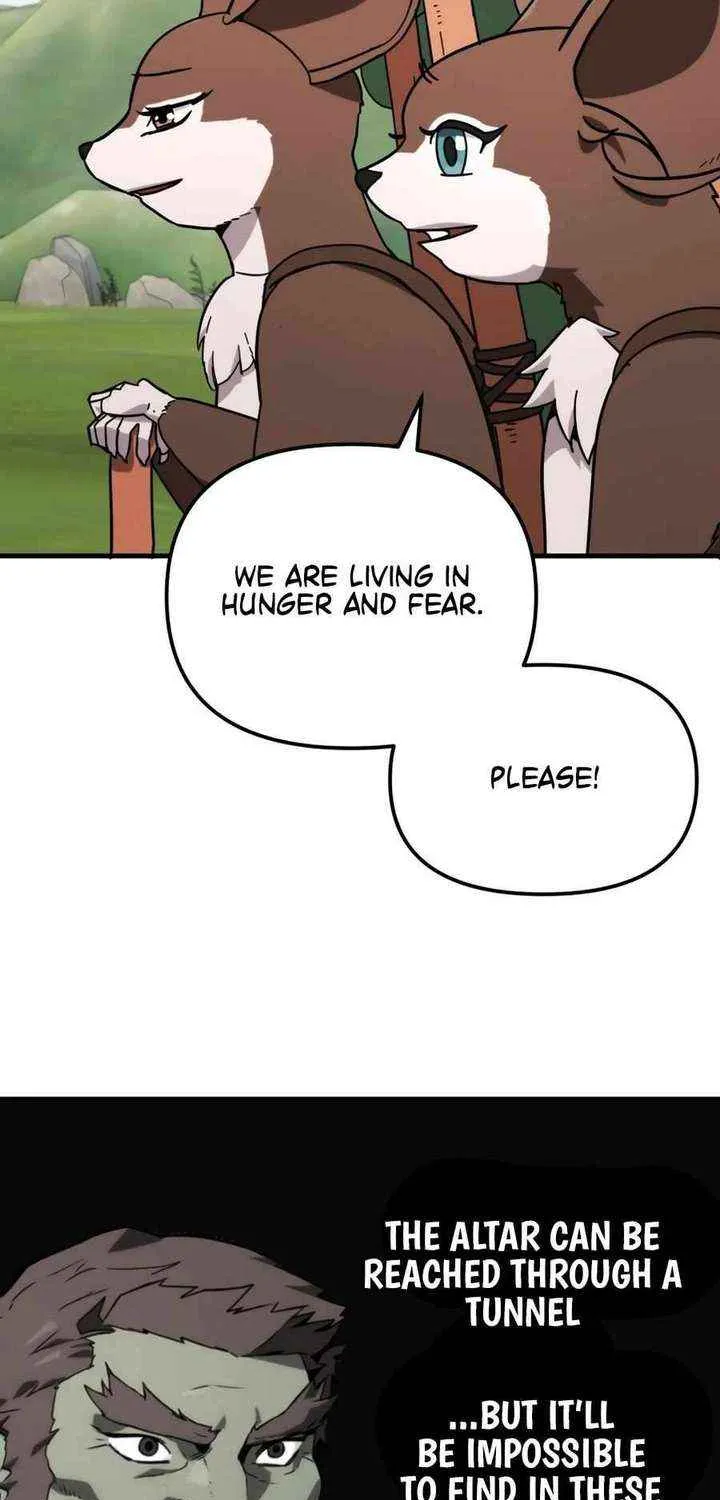 Chapter 17 — page 30
