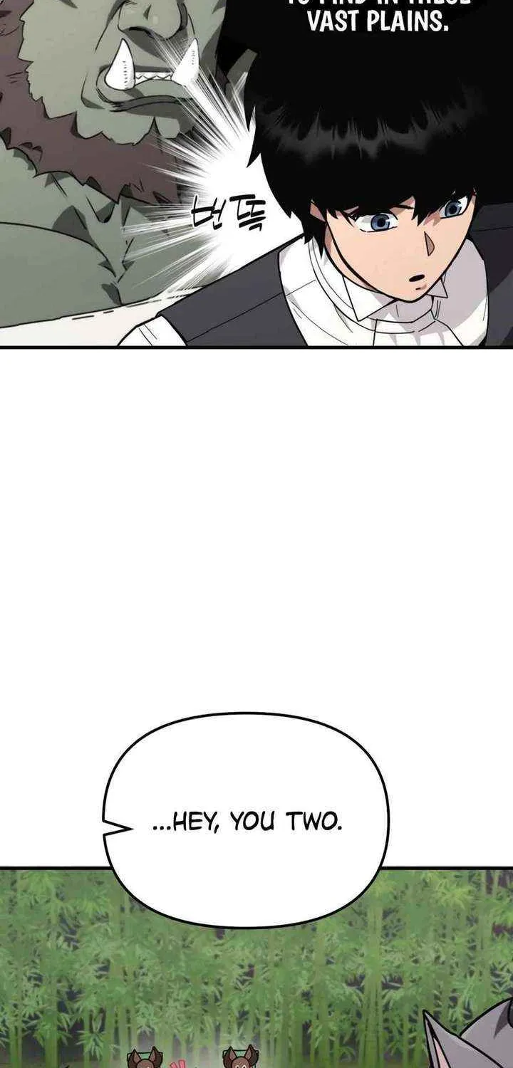 Chapter 17 — page 31