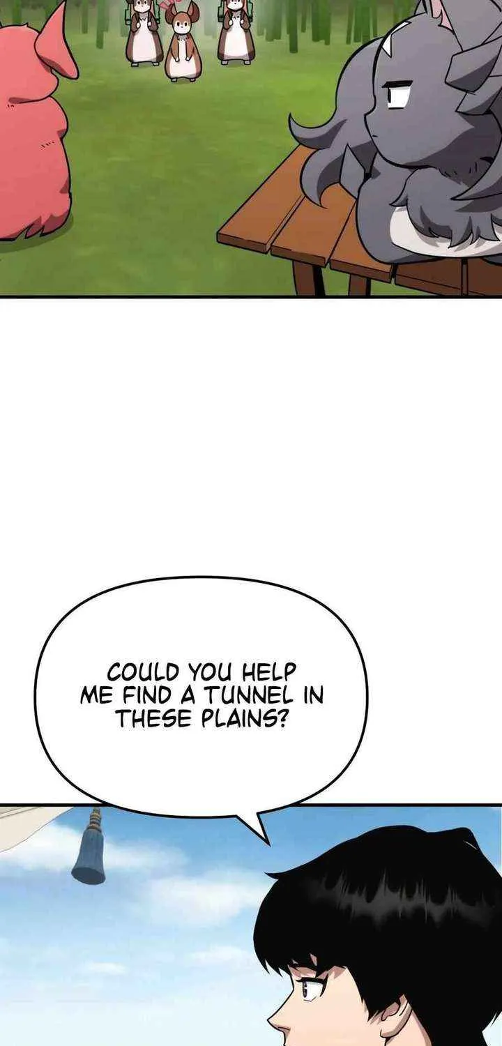 Chapter 17 — page 32