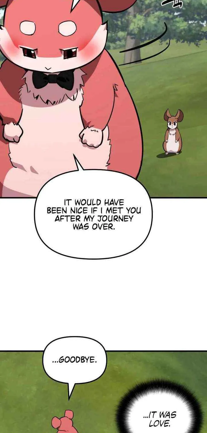 Chapter 17 — page 60