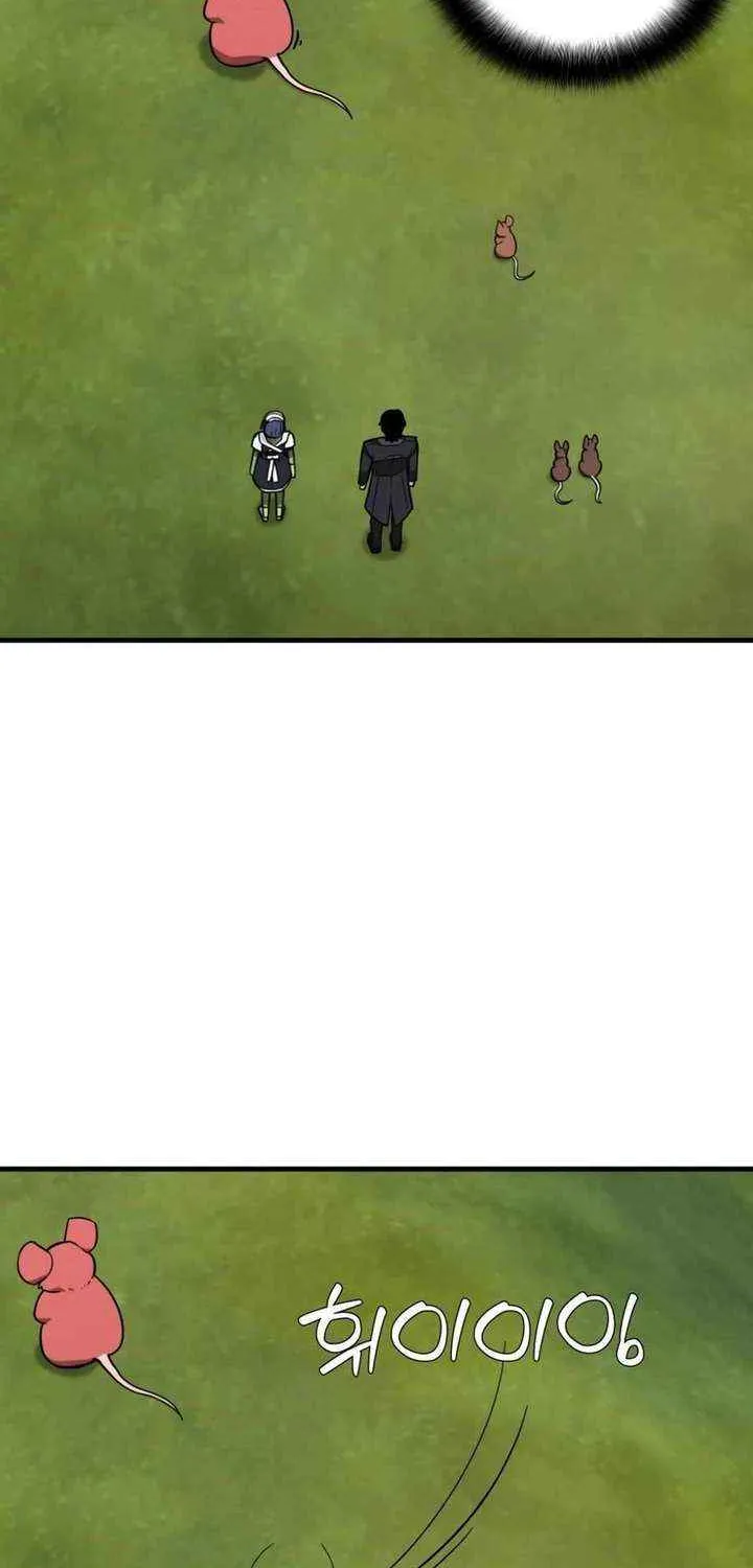 Chapter 17 — page 61
