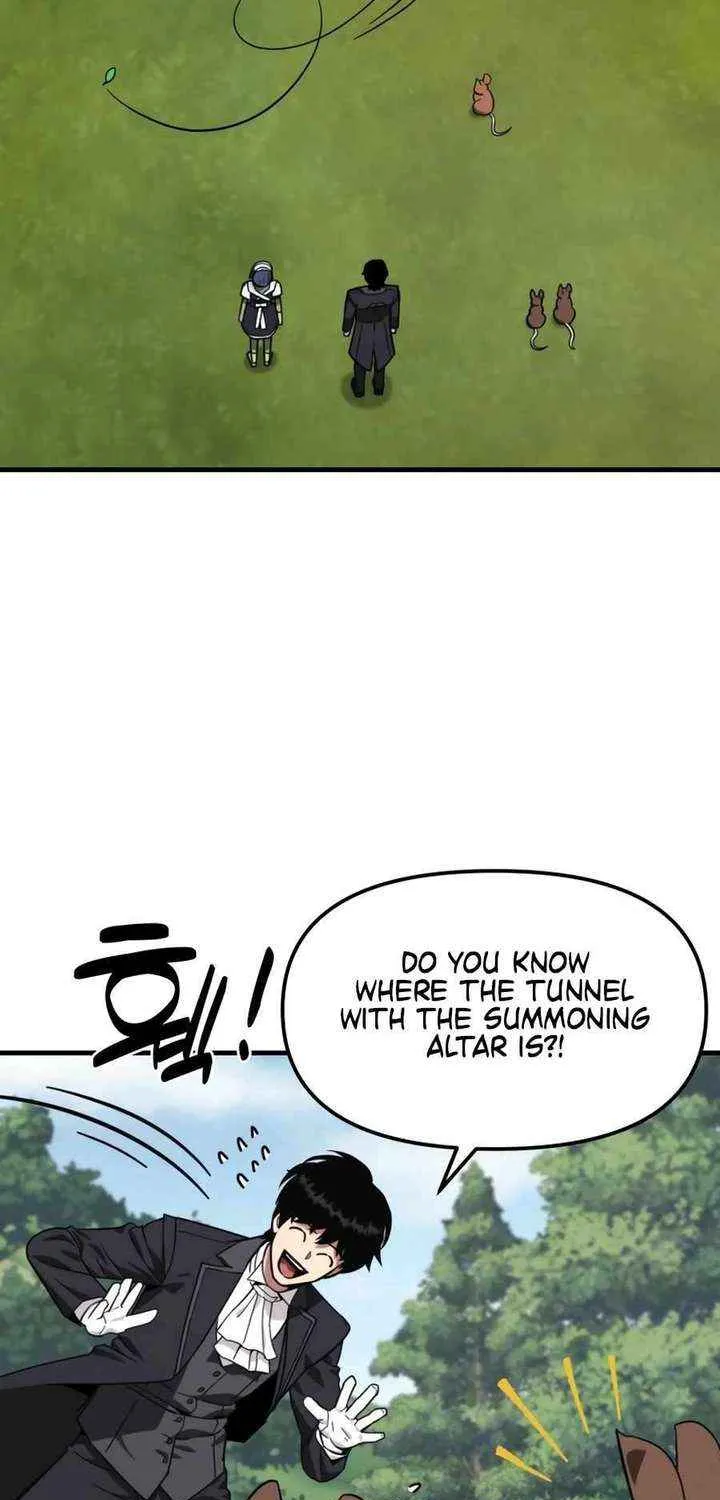 Chapter 17 — page 62