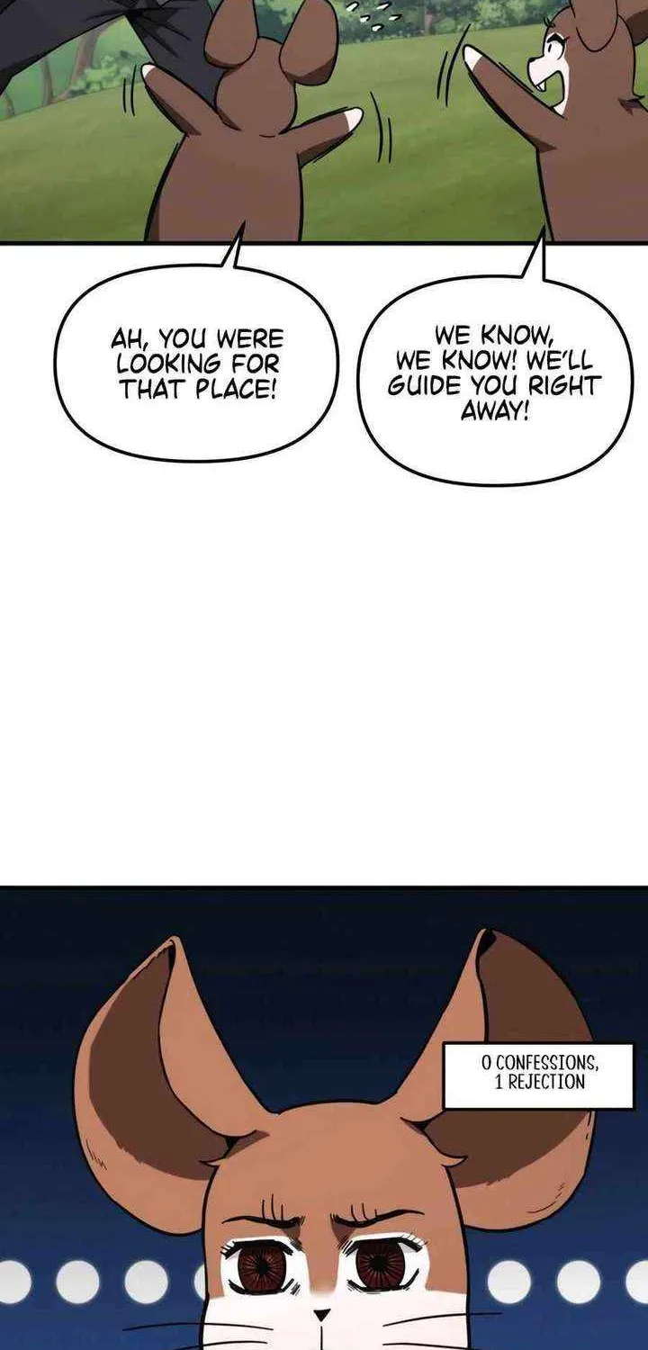 Chapter 17 — page 63