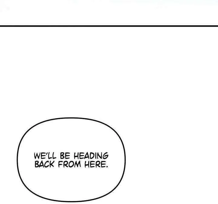 Chapter 17 — page 65