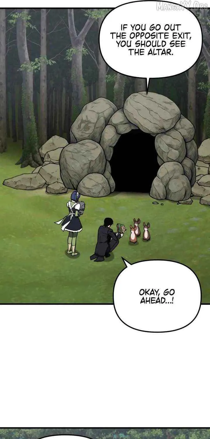 Chapter 17 — page 66