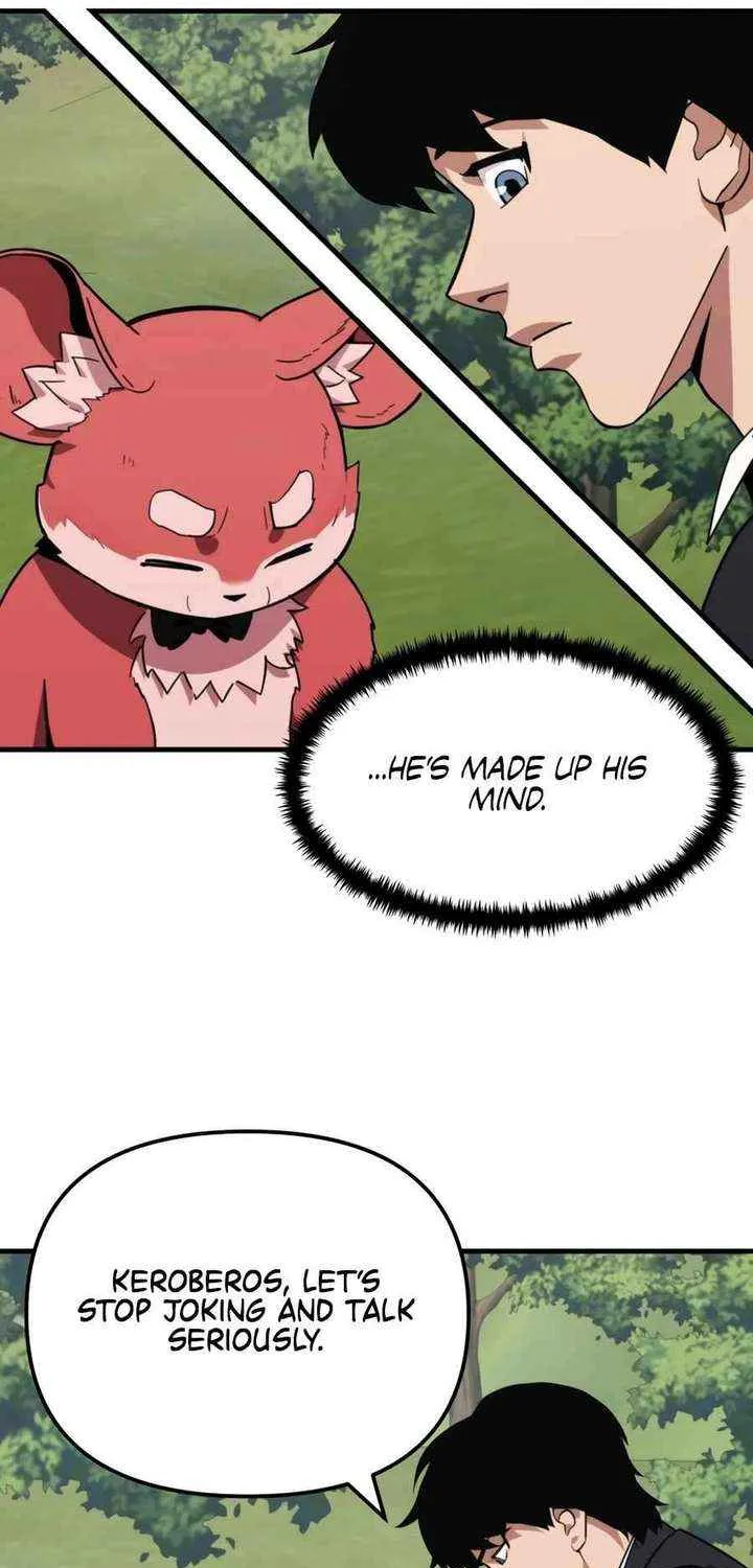 Chapter 17 — page 68